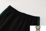 27a66929b8059b64.jpg