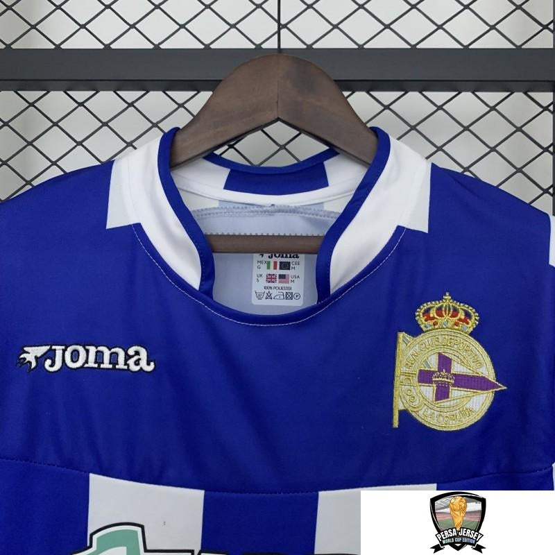 5ac13a47d12d5d25.jpg