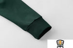 492f55c2295d7ebf.jpg