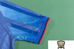 d9711ad1c422e554.jpg