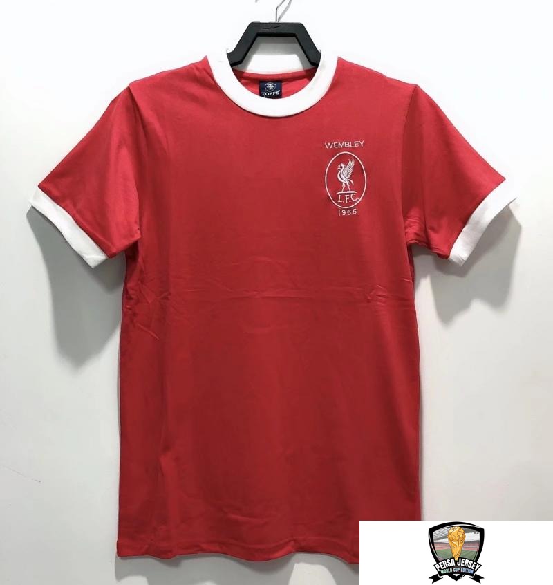 a8a30eb55186ff01.jpeg