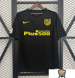 f3efc66de9565eb32a5290fc.jpg