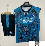 6f6c4a16431df036372aa3a6.jpg