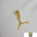 749068aa103ebad1.jpg
