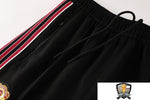 aaf92ae86f09ae52.jpg