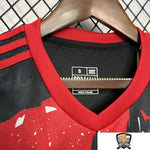 b99594fe35be564d.jpg