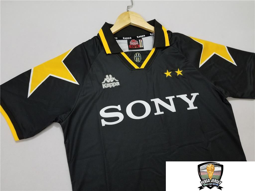 4a0c41a3afc484c9.jpg
