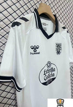 65fa77cdca6fbc583f7a017f.jpg