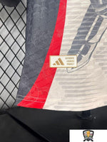 e30074970766c97c140feb5b.jpg