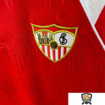 77da42cc81bf11c02d7b3819.jpg