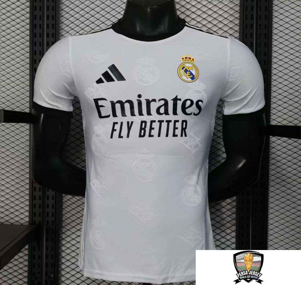 b0101be7bb8028a371589032.jpg