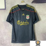 9add35447701ec01.jpeg