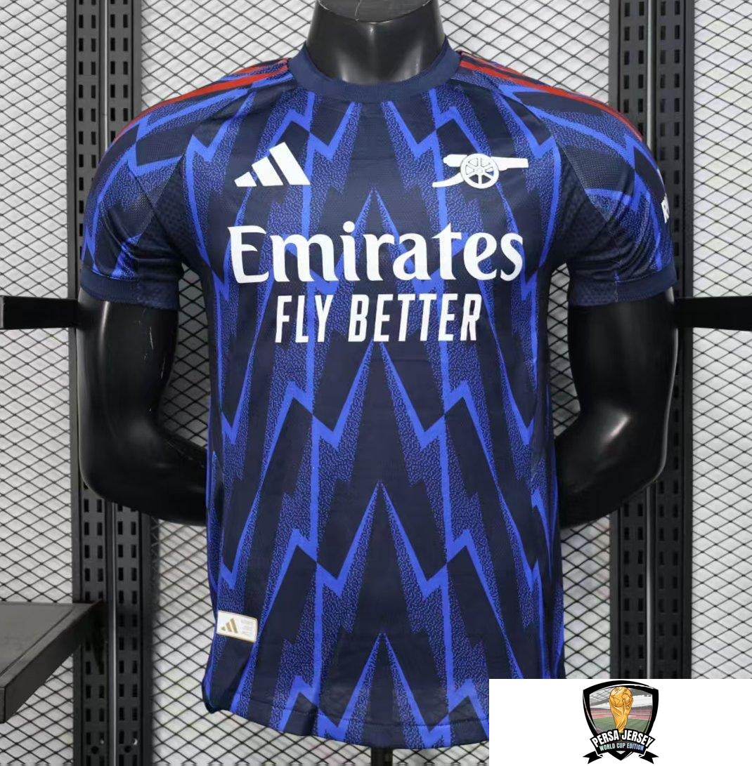 a2dfb0271737db94b2e52437.jpg