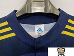 887deb769205945b.jpeg