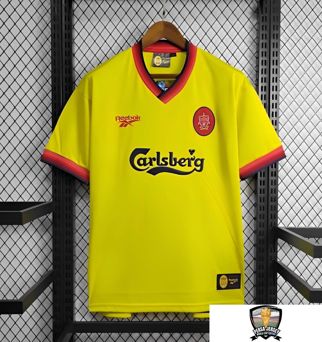 9fc91b1b78489b022f754d26.jpg