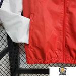 43009cb4888ebd07.jpg
