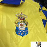 d25a29d32f726f83.jpg