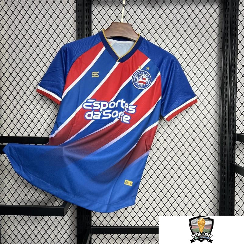 8fec5551bed3d075.jpg
