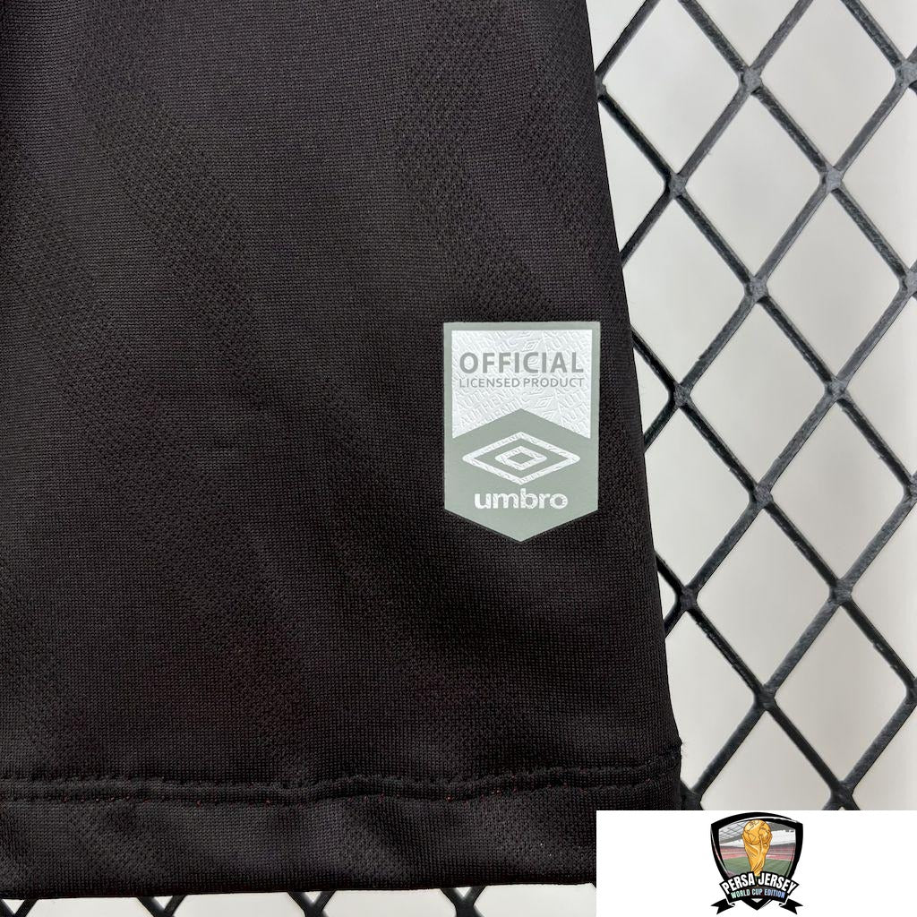dba758299cfd4631.jpg
