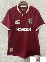 0bc274dbb042d715.jpg