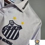 3ddba65230ebc8859414e1fa.jpg