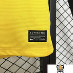 c700a7bcd4fa0c11.png.jpg