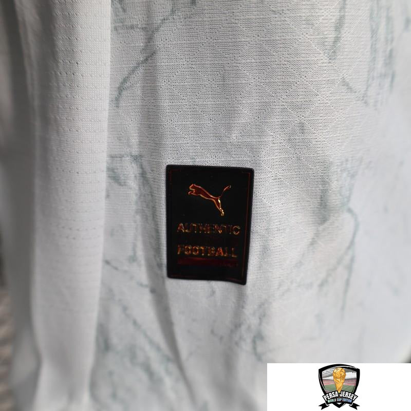 54eee4d6227c9491.jpg