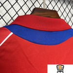 d69cd3ad71b36356.jpg