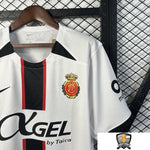 fb7fb4f29876bcfc.jpg