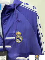 c63c2a403428d2ba.jpg