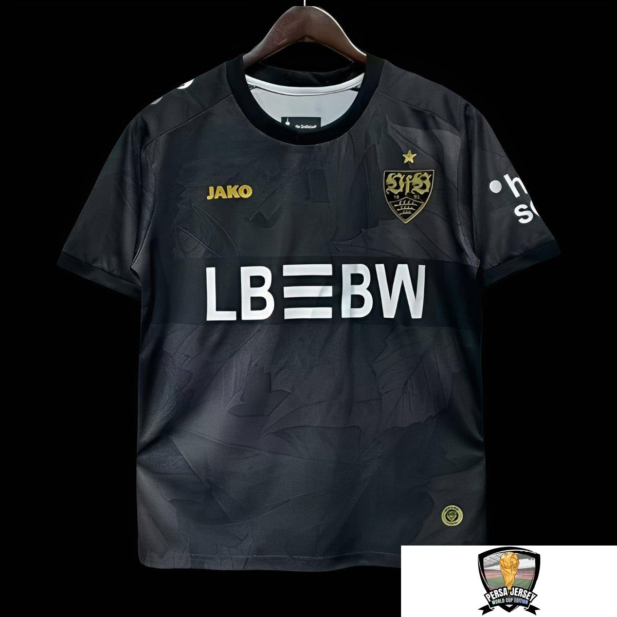 af9e7b12b9b27230ea9beb6d.jpg
