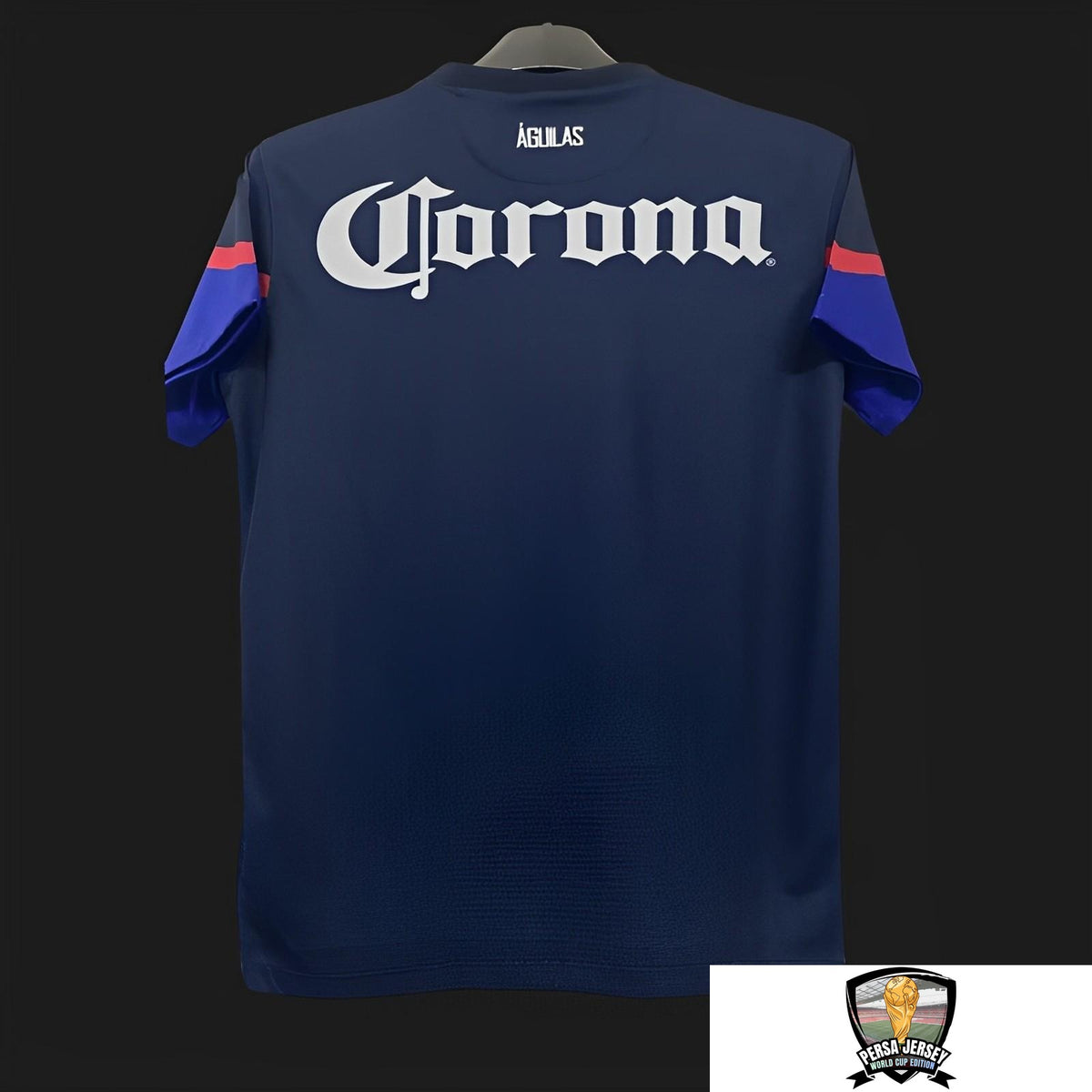 da6af5157604cf1bf5b841de.jpg