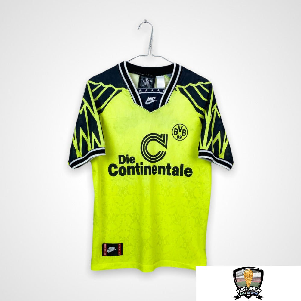 c07587aa2ca33baa7b8fbfb7.png.jpg