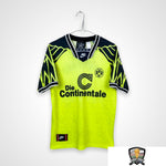 c07587aa2ca33baa7b8fbfb7.png.jpg