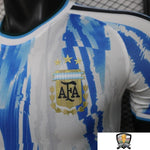 492edb80eba007e6.jpg