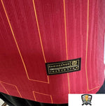 c7355efb4adcb74242d0bc43.jpg