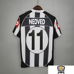 aa117cad237a5406cc389ad4.png.jpg