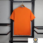 be7be95c4da8106e.jpg