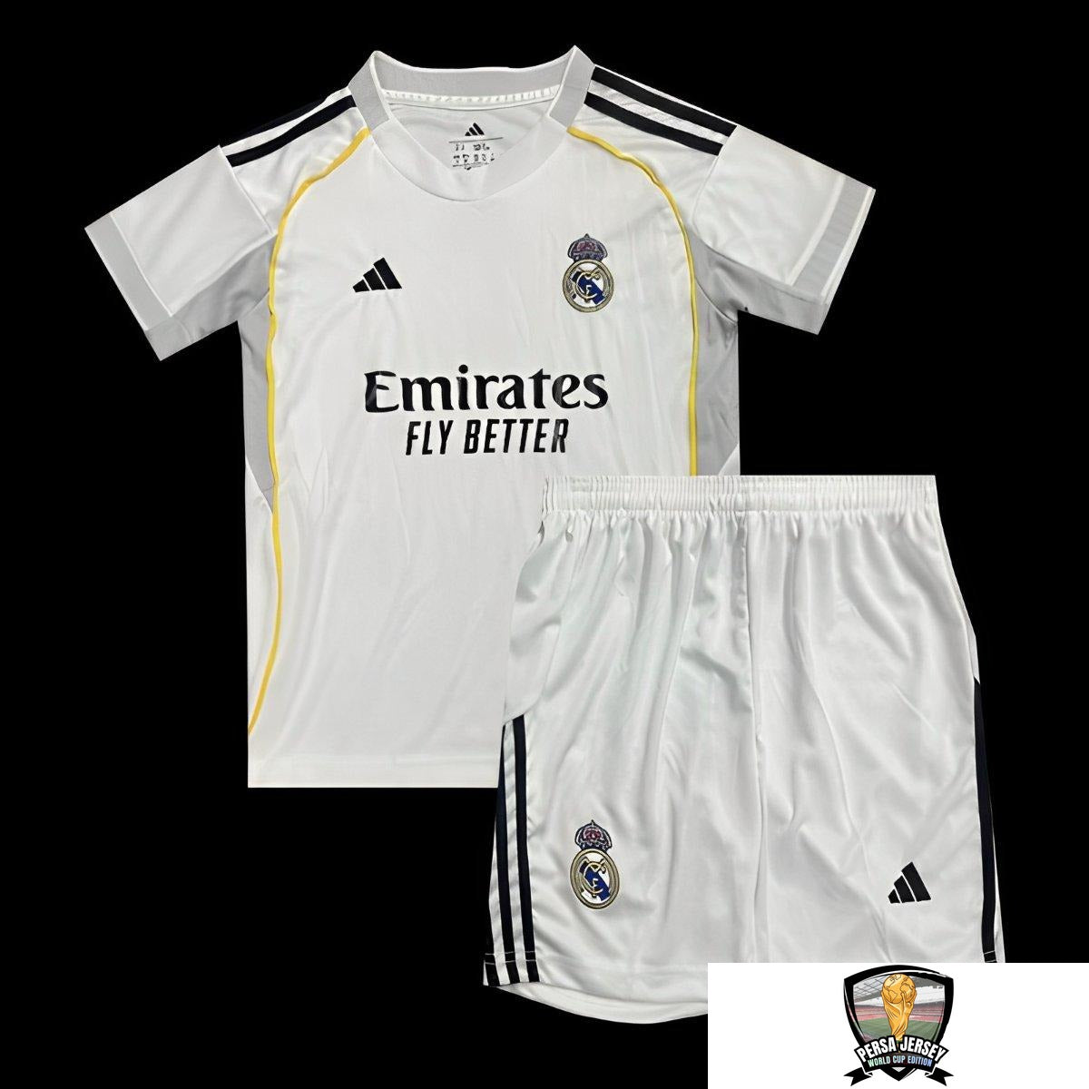 2d4afd727568de993f6c5d10.jpg