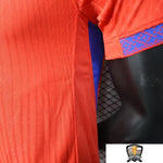 1584fc8a138c2fa8.jpg