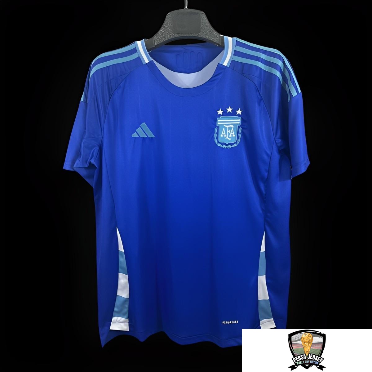 9de0a176d4f0a951d6c88ec1.jpg