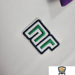 08a30eba985eb9d0.jpg