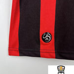 addc2eba7627d1b13eab6f4d.jpg