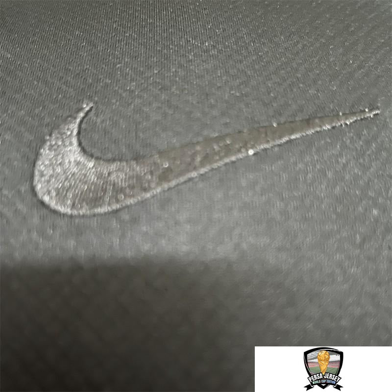 9960cf27dbb8d2f4.jpg