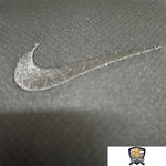 9960cf27dbb8d2f4.jpg