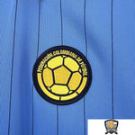 425cfb8980cdbdca.jpg