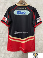 803e42df8354b733.jpg