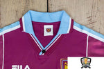 dfba833e2f2171b2.jpg