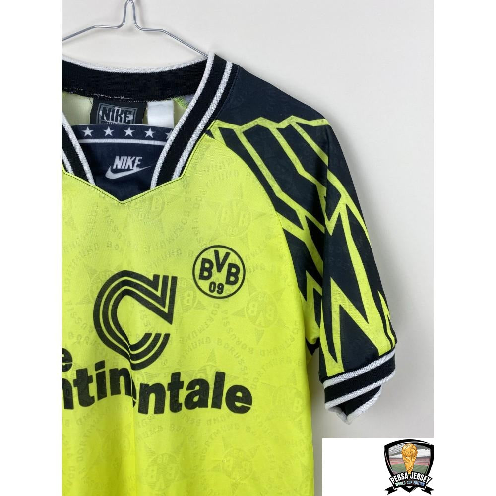 ff8e2a82d88dee7c4b4afc5e.jpg