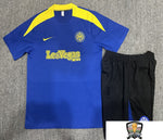 0cbc88049c7bd66a.png.jpg